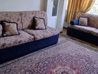 للبيع عدة غرف