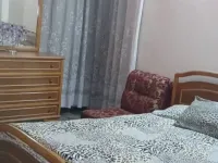 للبيع عدة غرف