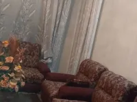 للبيع عدة غرف