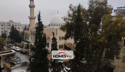للبيع 3 غرف