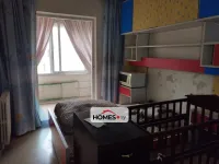 للبيع 3 غرف