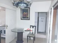 للبيع 3 غرف