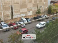 للبيع 3 غرف
