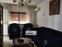 للبيع 3 غرف