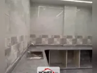 للبيع 3 غرف