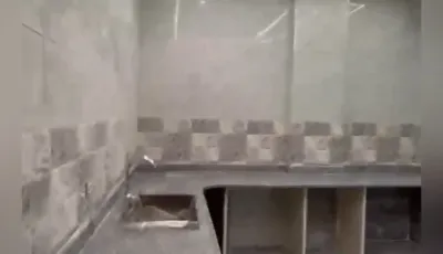 للبيع 3 غرف