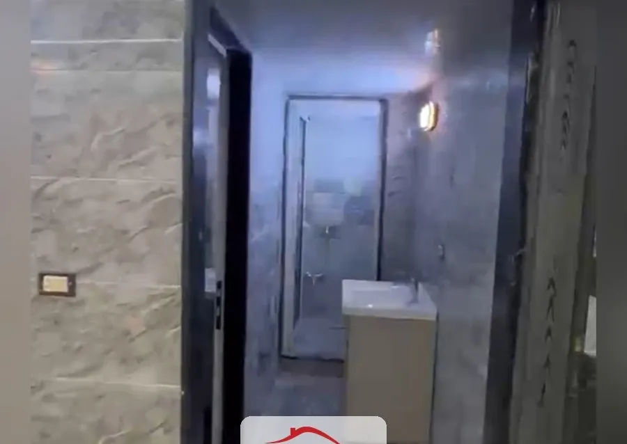 للبيع 3 غرف