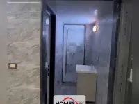 للبيع 3 غرف