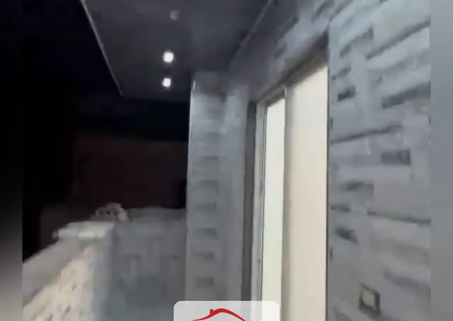 للبيع 3 غرف