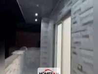 للبيع 3 غرف