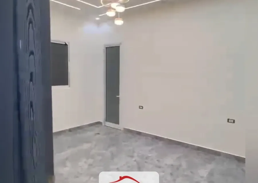 للبيع 3 غرف