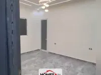 للبيع 3 غرف