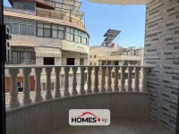 للبيع 3 غرف