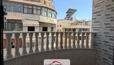 للبيع 3 غرف