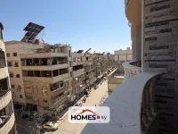 للبيع 3 غرف