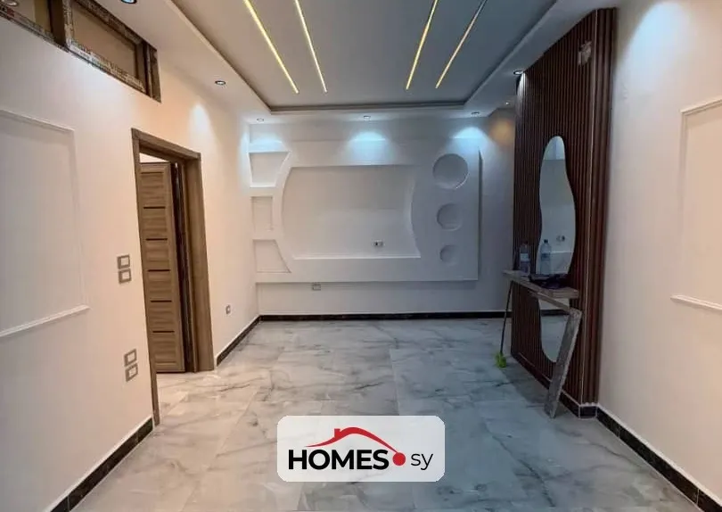 للبيع 3 غرف