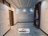 للبيع 3 غرف
