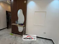 للبيع 3 غرف
