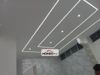 للبيع غرفتان