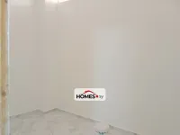 للبيع غرفتان