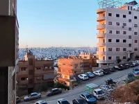 للبيع غرفتان