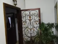 للبيع غرفتان