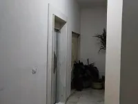 للبيع غرفتان