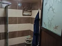 للبيع غرفتان