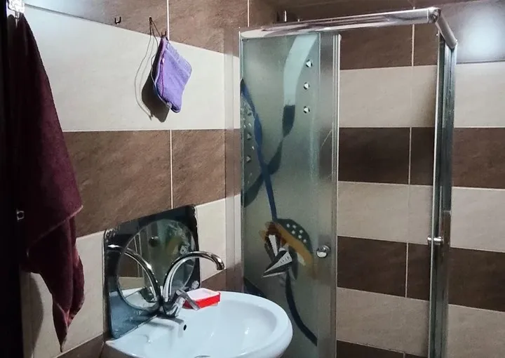 للبيع غرفتان
