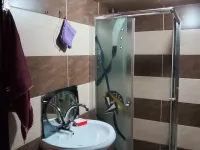 للبيع غرفتان