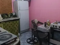 للبيع غرفتان