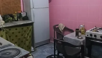 للبيع غرفتان