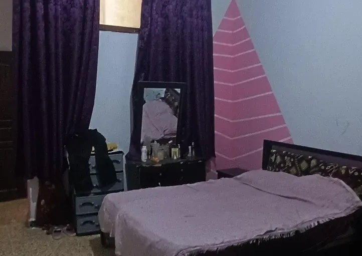 للبيع غرفتان