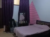 للبيع غرفتان