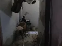 للبيع غرفتان