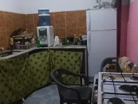 للبيع غرفتان