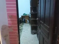 للبيع غرفتان
