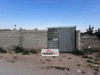 للبيع أرض