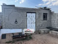 للبيع أرض