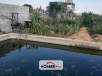للبيع أرض
