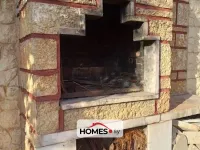 للبيع فيلا