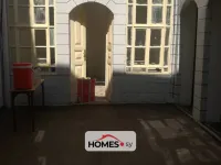 للبيع منزل