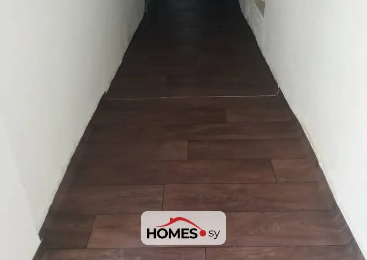 للبيع منزل