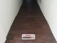 للبيع منزل