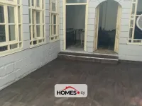 للبيع منزل