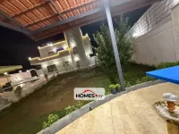 للبيع فيلا