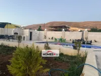 للبيع فيلا