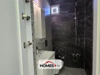 للبيع 4 غرف