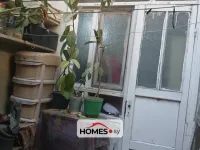 للبيع 3 غرف