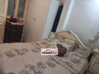 للبيع 3 غرف